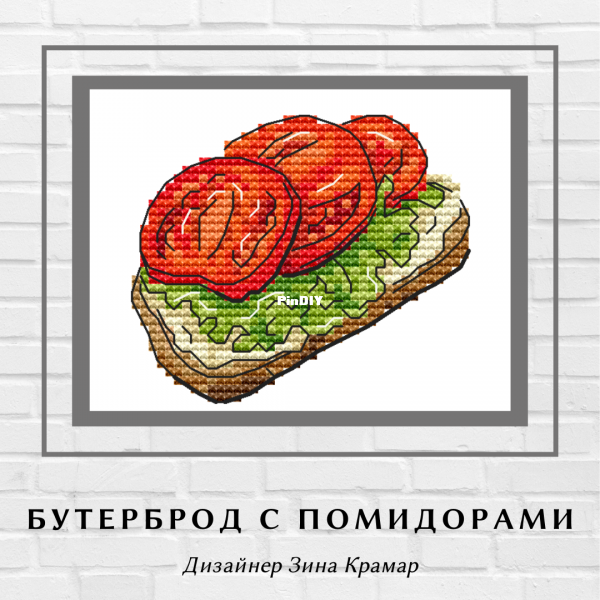 1(1).png