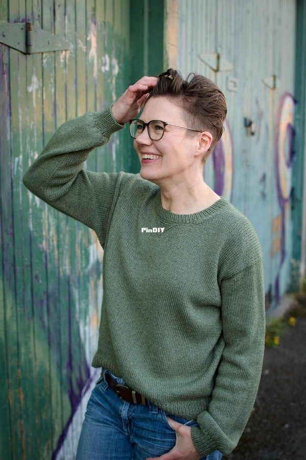 Anyday_Sweater-shopify_social-6.jpg