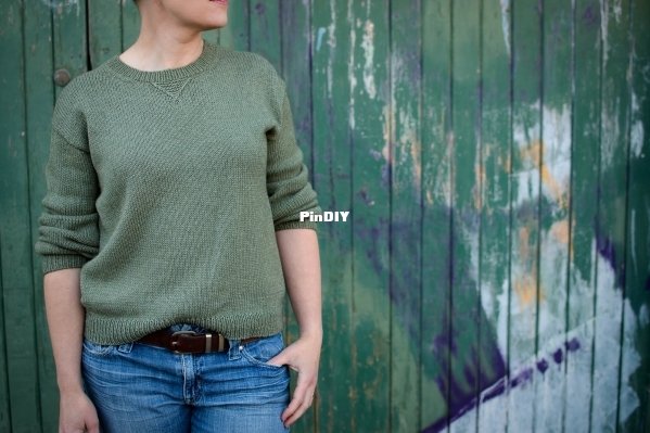 Anyday_Sweater-shopify_social-13.jpg