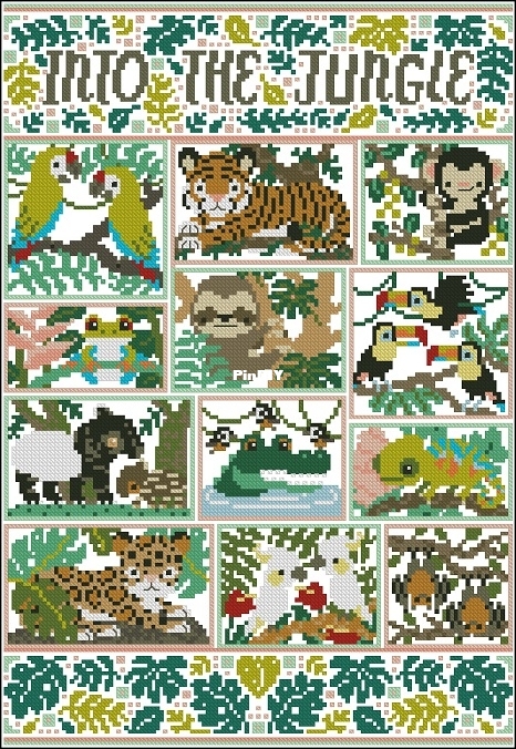 TFPS Into The Jungle Club XSD.jpg