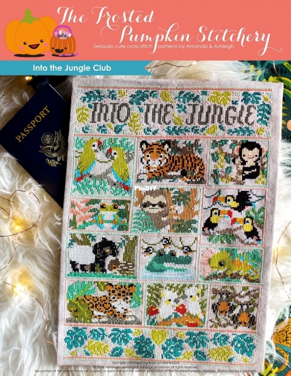 TFPS Into The Jungle Club.jpg