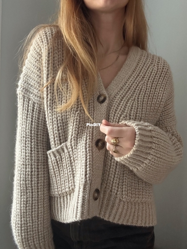 Viveka Cardigan.jpg