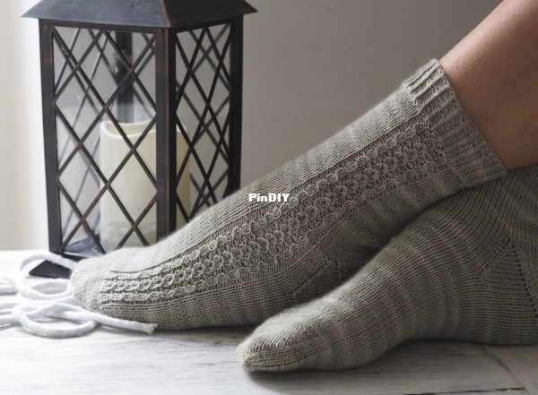 Sailing School Socks.JPG