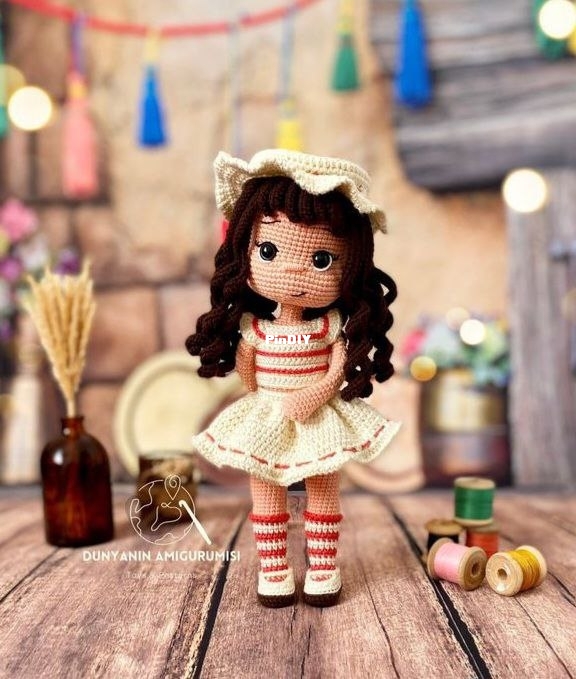 Alyssa doll.jpg