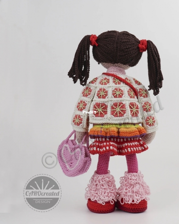 Kami Doll CAROcreated Carola Herbst (2).jpg