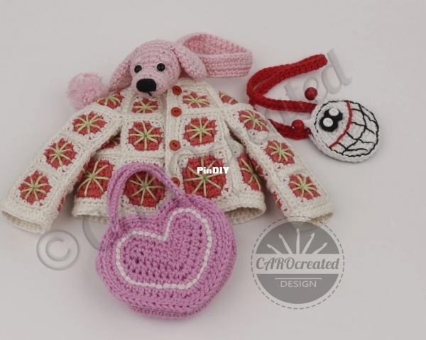 Kami Doll CAROcreated Carola Herbst (3).jpg