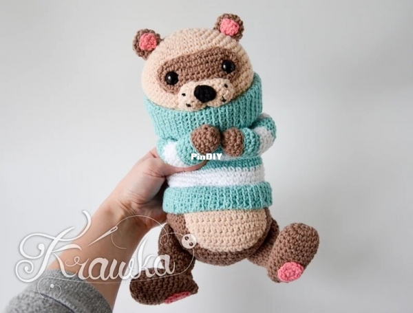 image (12).jpg
