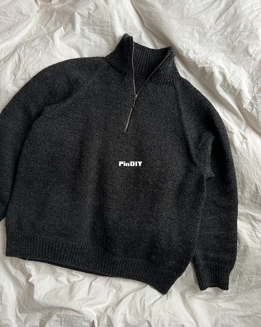 zipper_sweater_light_man2_medium2.jpg