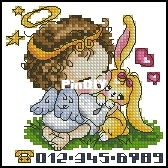 DOME 240712 Angel Rabbit.jpg