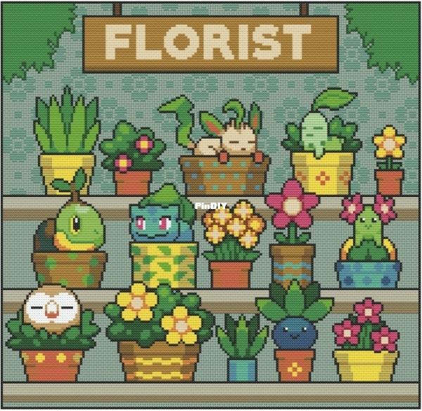 pokemonflorist.jpg