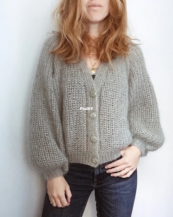 Cardigan No. 4.jpg