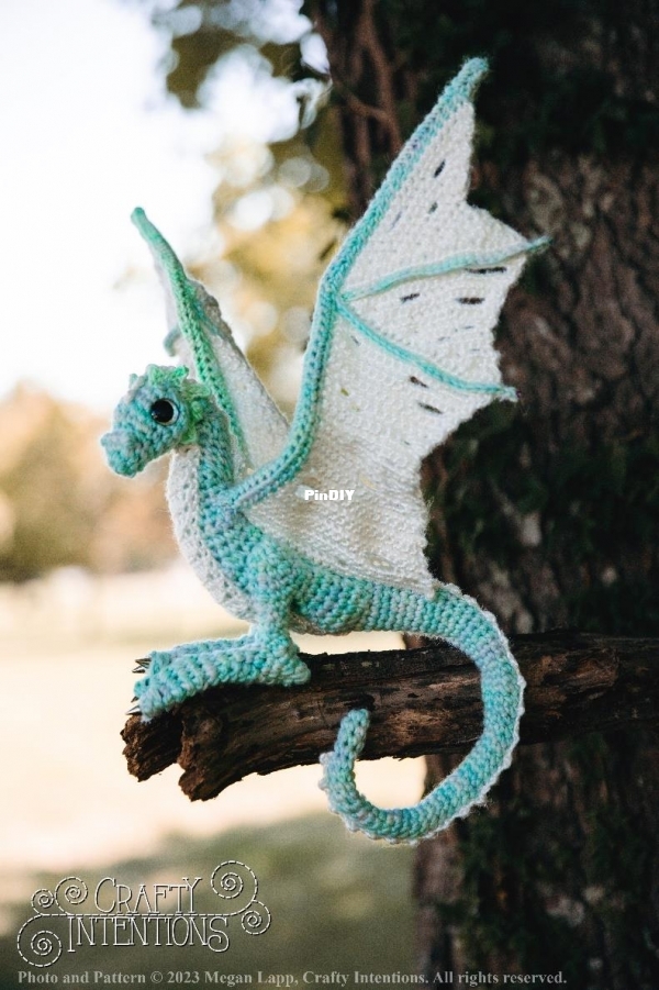 Small Wyvern 1.jpg