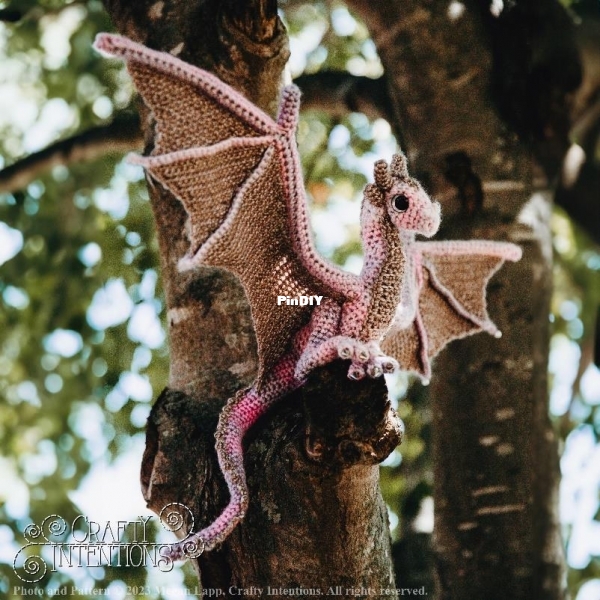 Small Wyvern.jpg