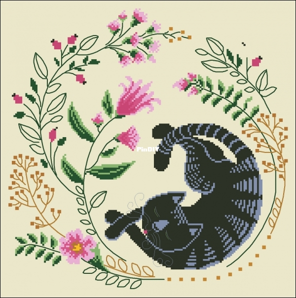 Crystal Art BT-222 - Summer Dream.jpg