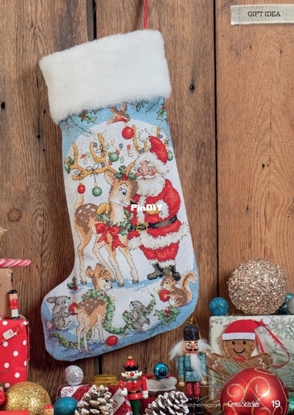 Winter Wonderland Stocking JPG.jpg