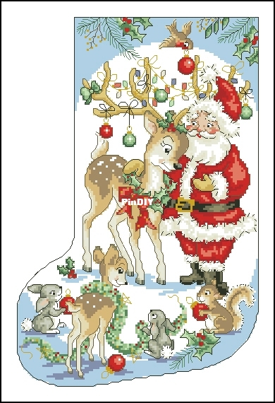 Winter Wonderland Stocking XSD JPG.jpg