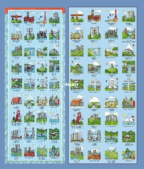 Landmarks Of Britian &amp; Ireland XSD JPG.jpg