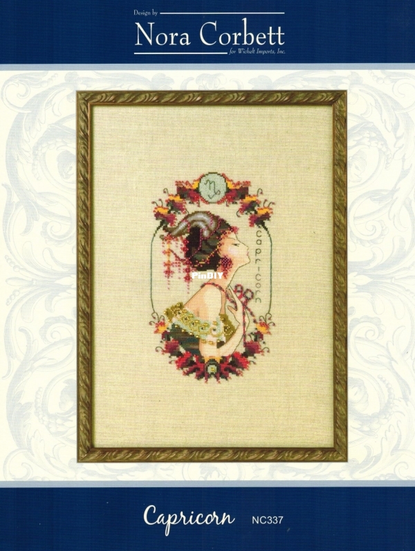 Nora_Corbett_Capricorn NC 337.jpg