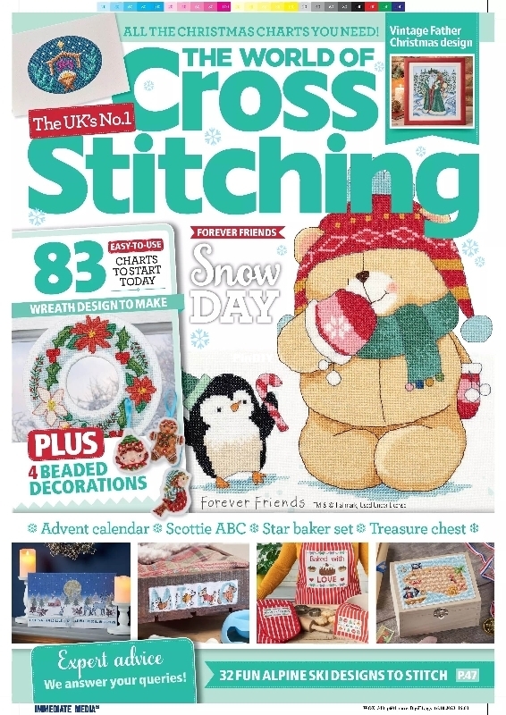 TWOCS issue 340 2023 special.jpg