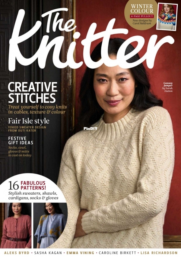 The Knitter195.jpg