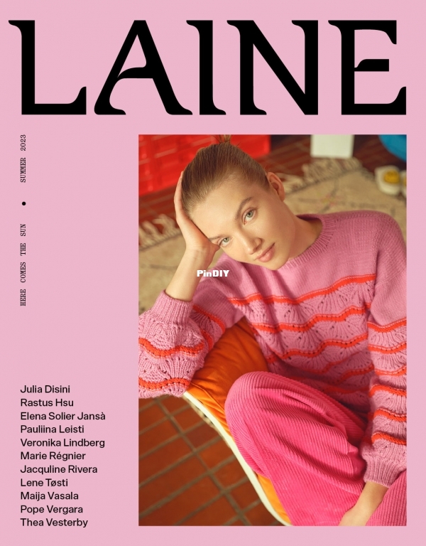 LM-17_Cover_lowres.jpg