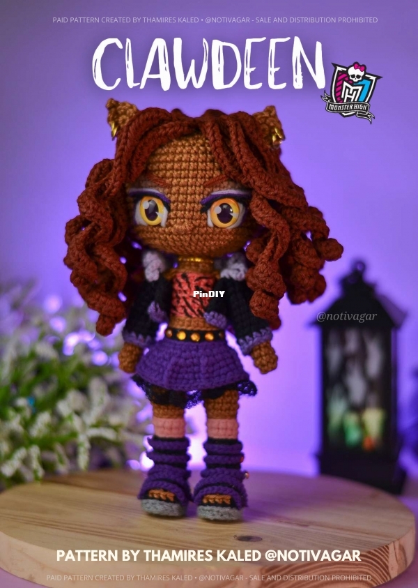 CLAWDEEN-ING.jpg