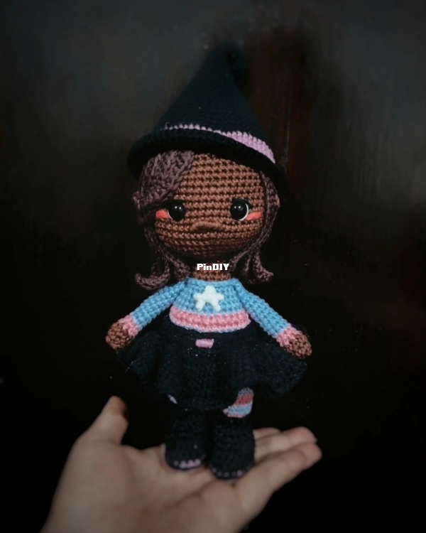 Witch