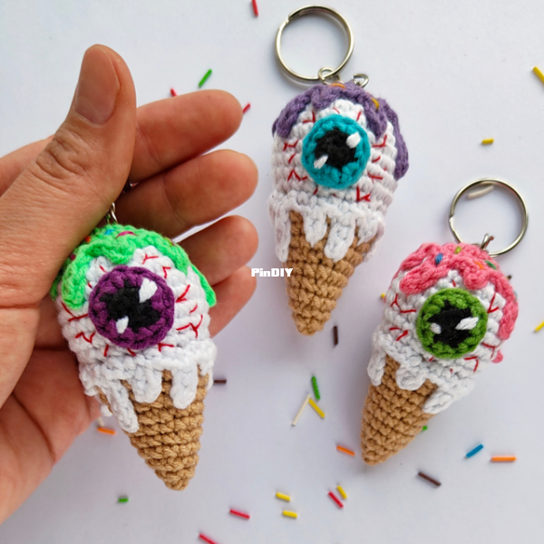 Fayni Toys - Svetlana Hurova - Eye Scream.png