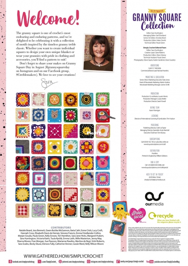 Granny Squares Collection 20230003.jpg