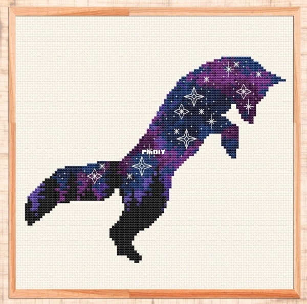 Mari Bori Embroidery - Space Fox.jpg