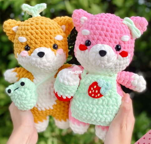 shiba.png