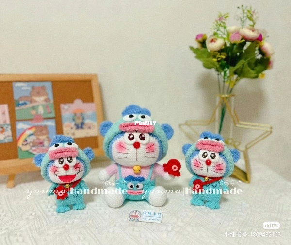 Camera_XHS_16989844100881000g0082o96ag2ajm00g5o1ql6lg93qnvi3ofio.jpg