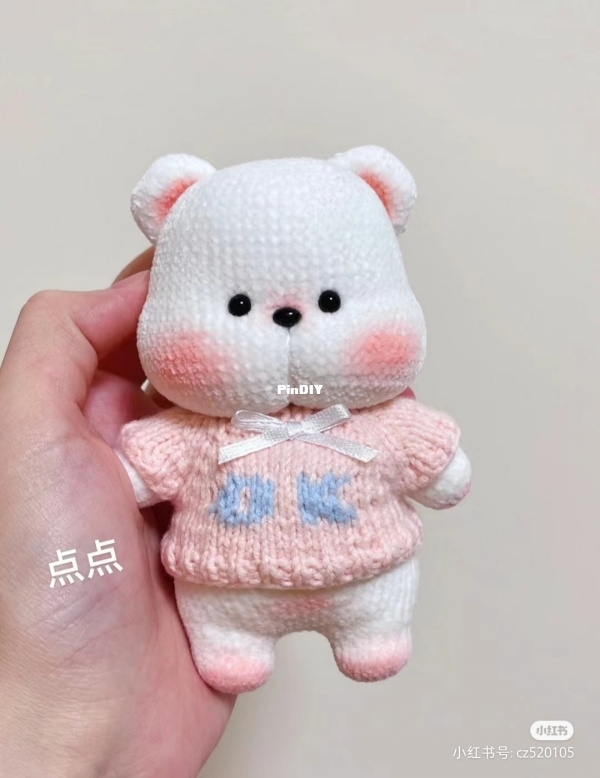 Camera_XHS_169898766491401023t01kp8wei8nfy1010rt3v1dh5zac3.jpg