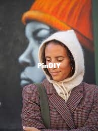 bonbec.jpg