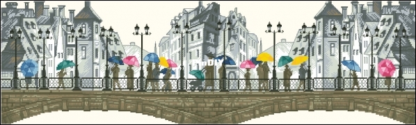 Nova_Sloboda_CR2217_Bright_Rain.jpg