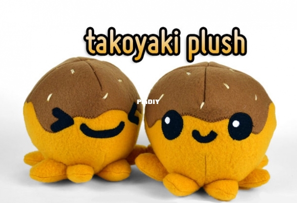 Takoyaki 000.jpg