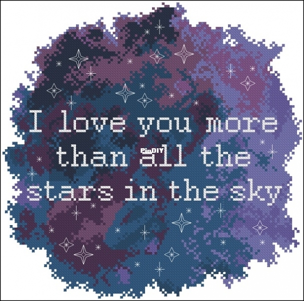 Mari Bori Embroidery - I Love You More XSD.jpg