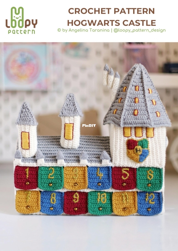 AdventHogwarts.jpg