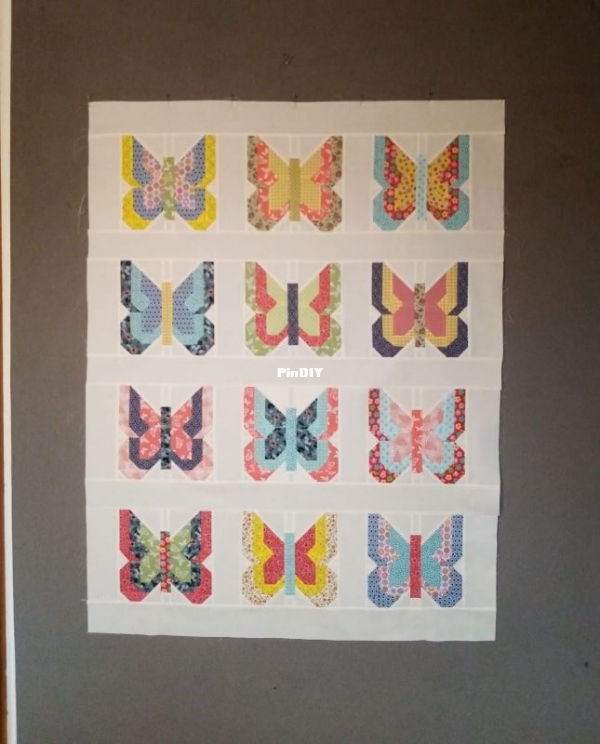 Quilt-Top.jpg