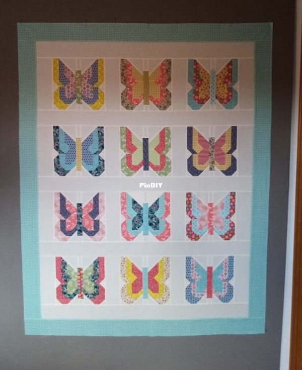 Top with border.jpg
