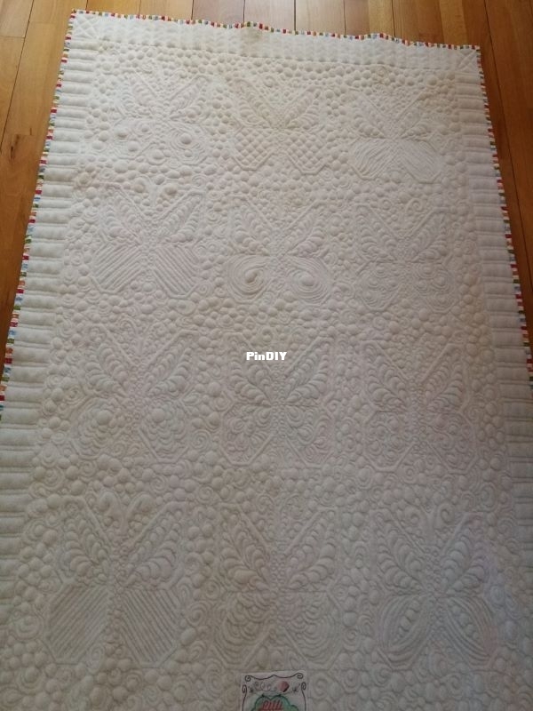 Backside.jpg