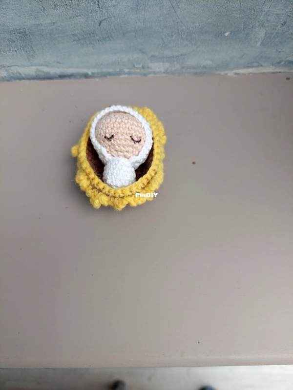 20231101_115358 (1).jpg