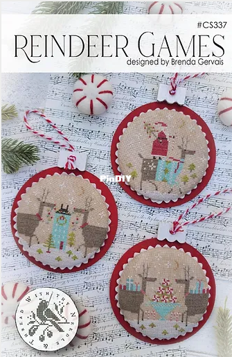 Reindeer Games.png