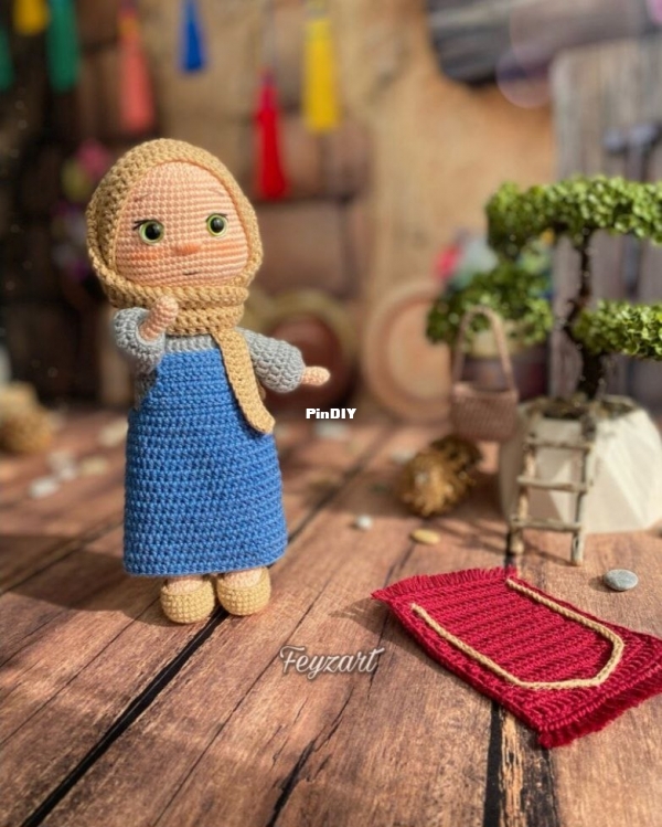 Bala Doll.jpg
