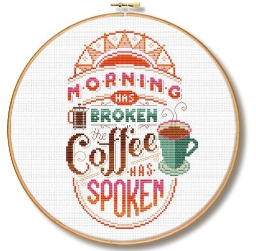 Stitchrovia_MorningCoffee_ColourPrintableChart-page-001.jpg