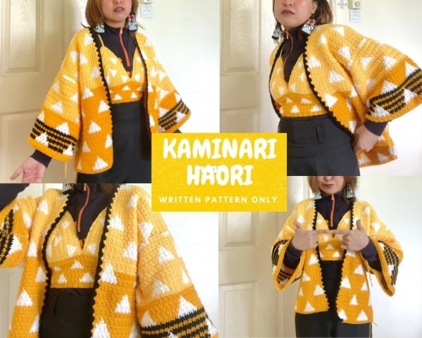 Kimono.jpg
