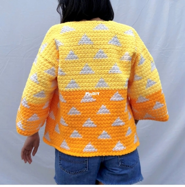 kimono back.jpg