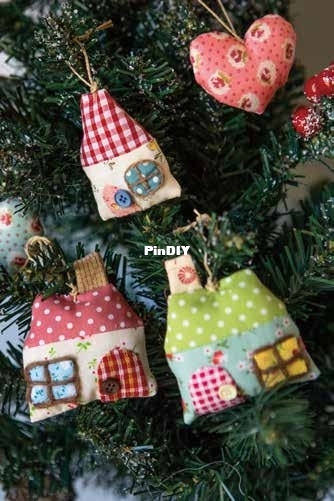ornament.jpg