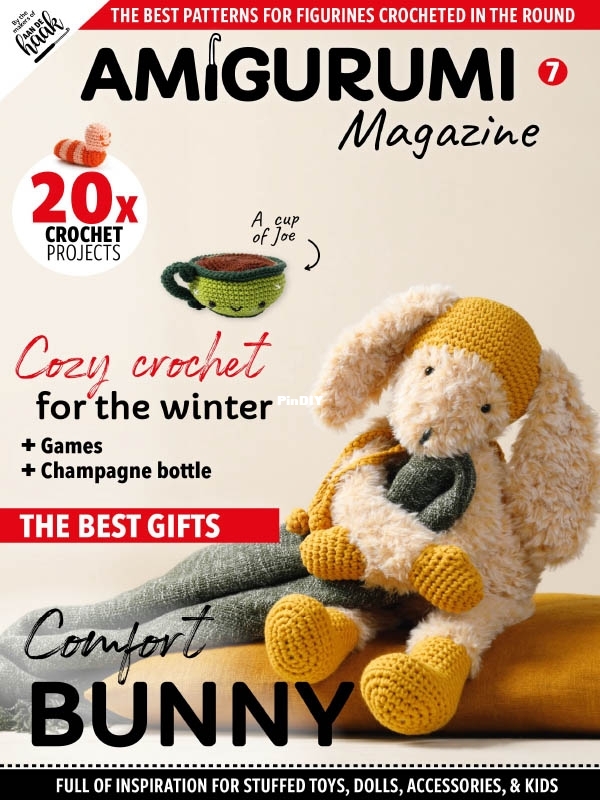 Fun Crochet-Special Amigurumi 07 2023.jpg