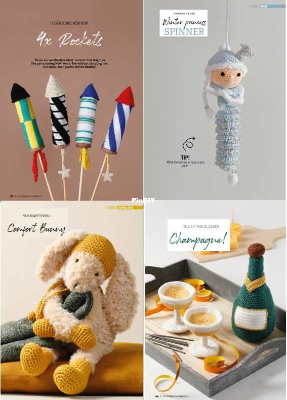 amigurumi 2.jpg